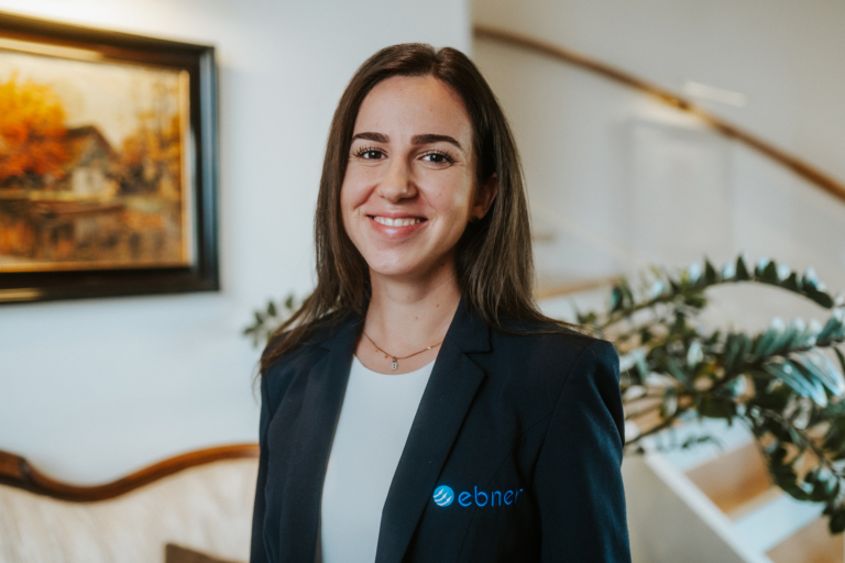 Carina Stil - Immobilien - Ebner GmbH Rastatt