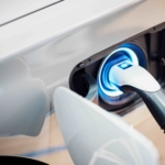 kfz-versicherung-fuer-elektroautos