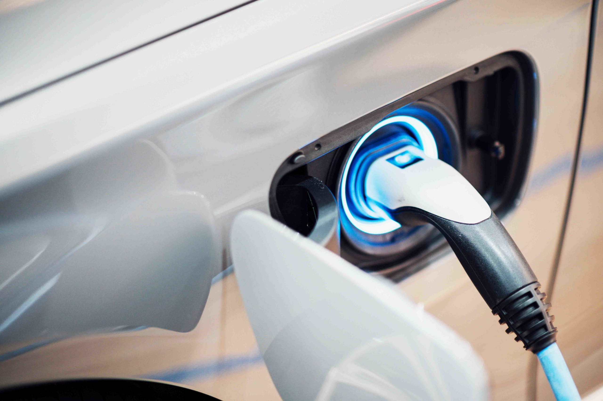 kfz-versicherung-fuer-elektroautos