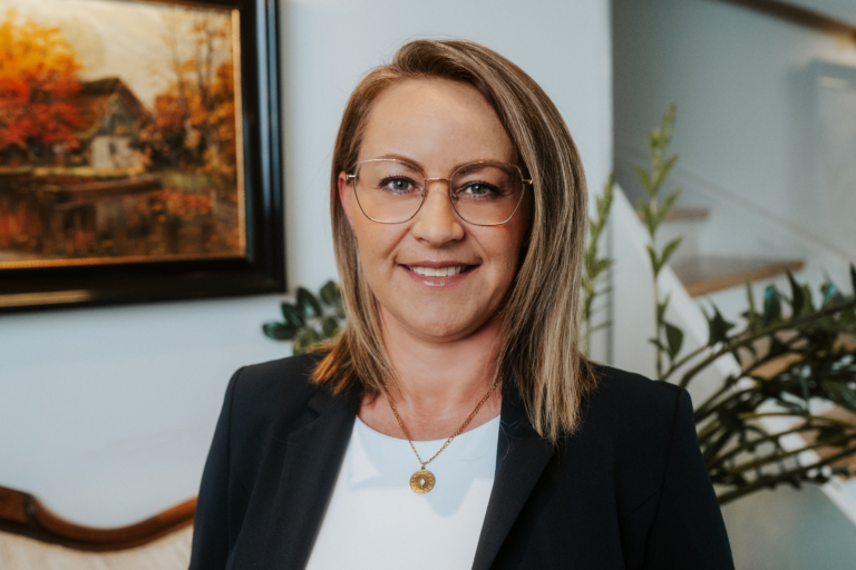 Heike Schmidt-Heintz - Versicherungen - Ebner GmbH Rastatt