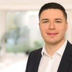 Lukas Häusler