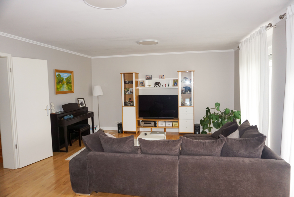 Wohnzimmer 1
