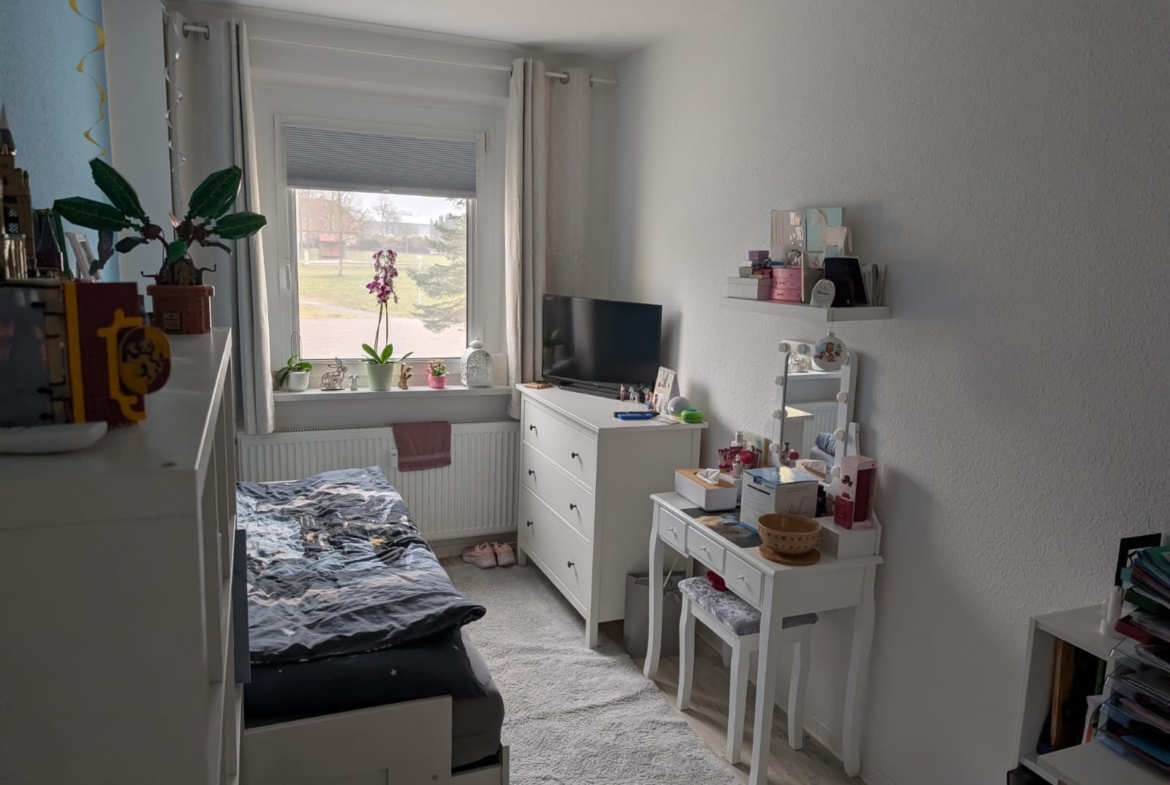 Kinderzimmer