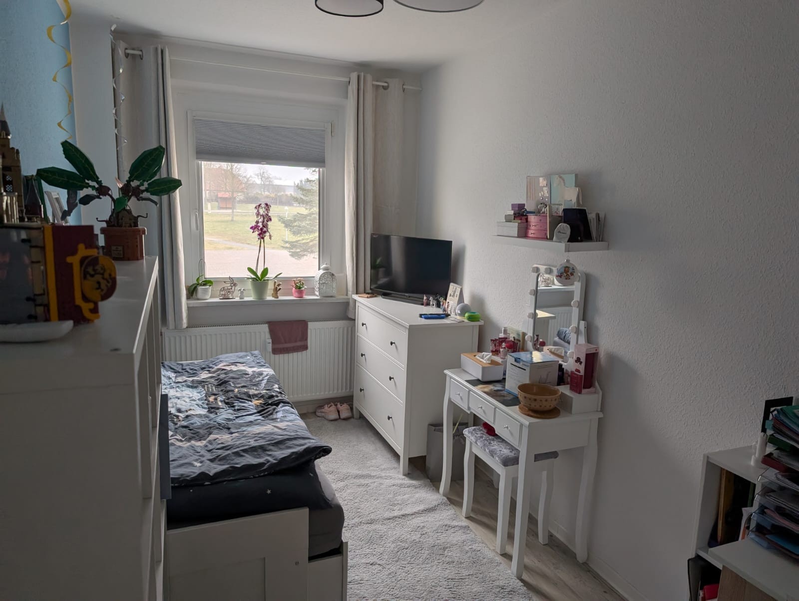 Kinderzimmer