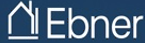 Mobile logo