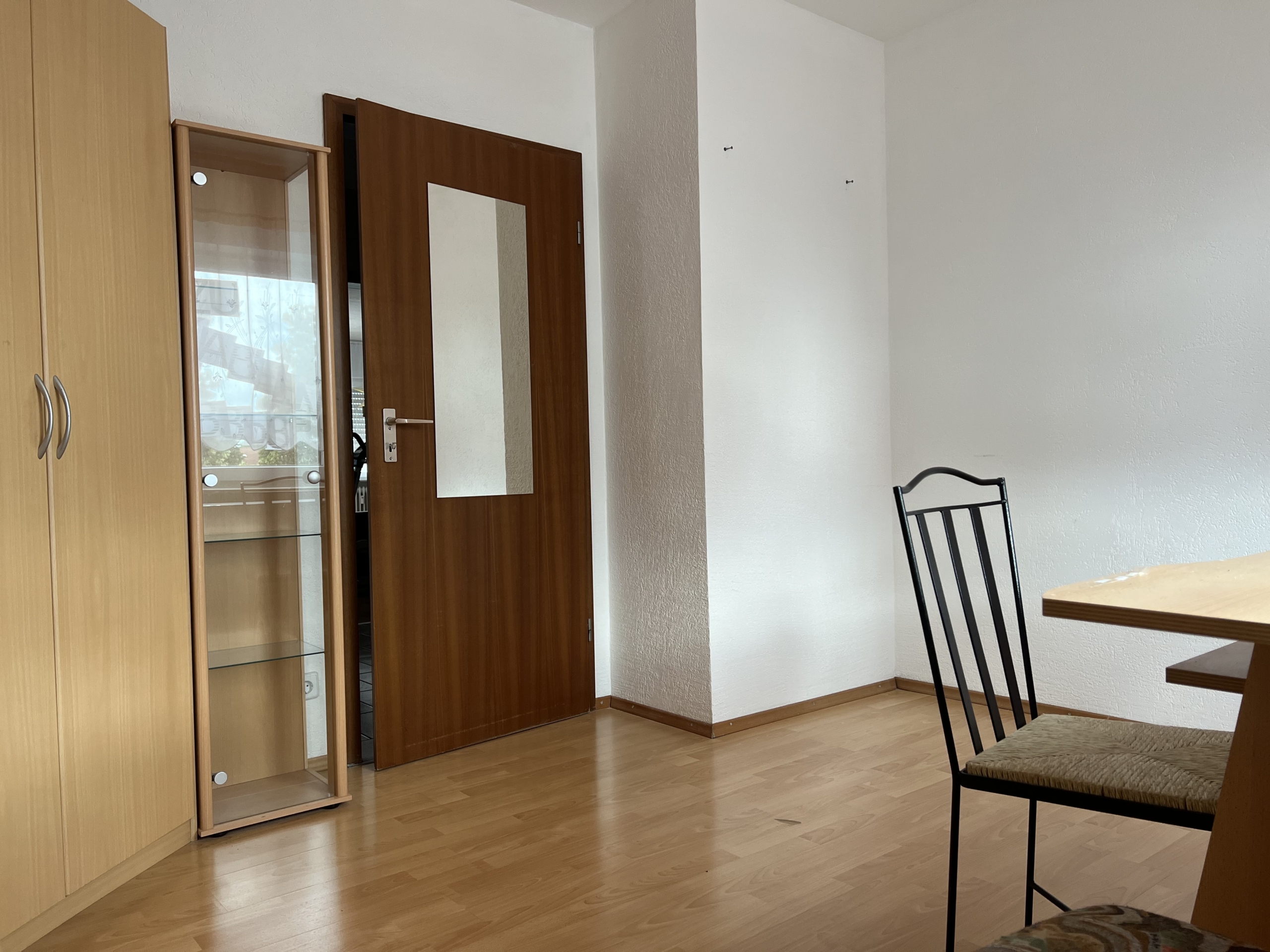 weiteres Zimmer