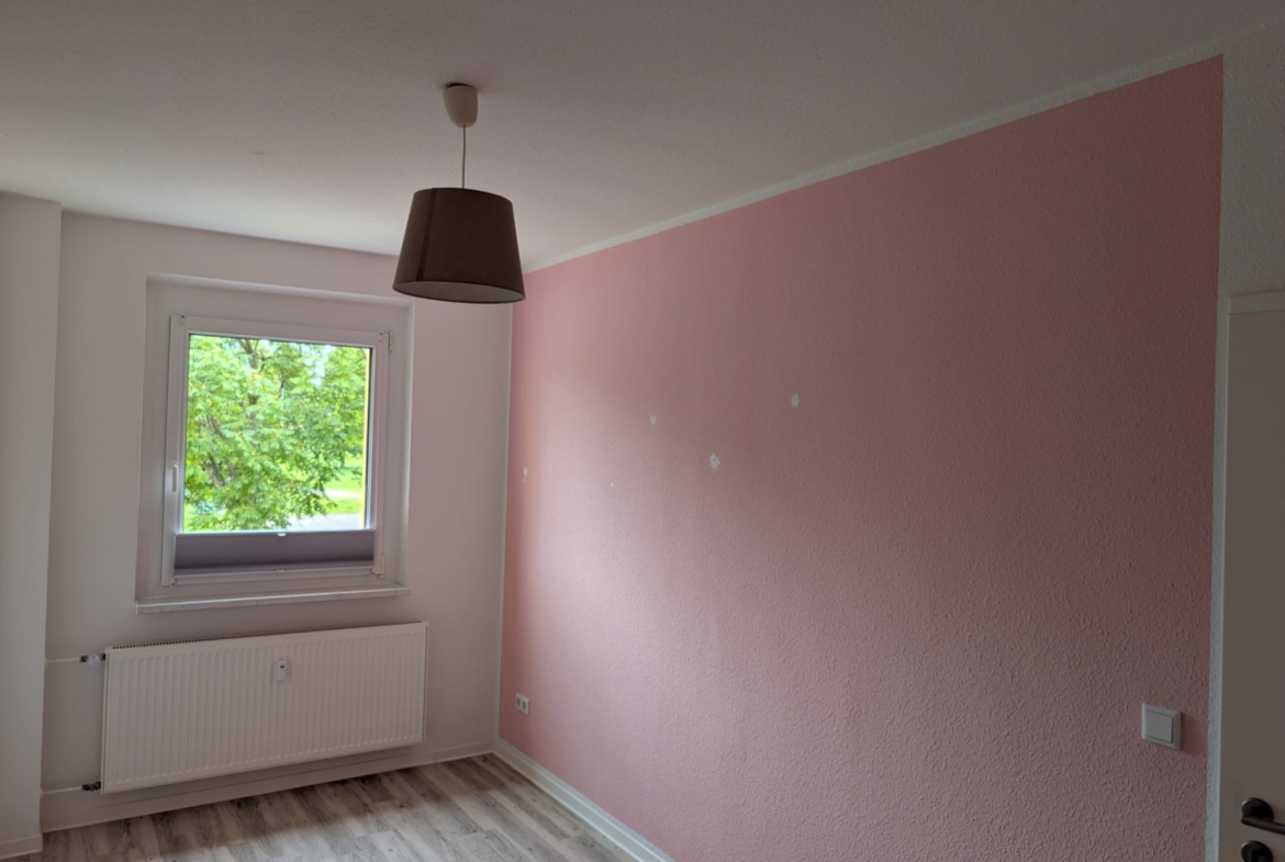 Kinderzimmer