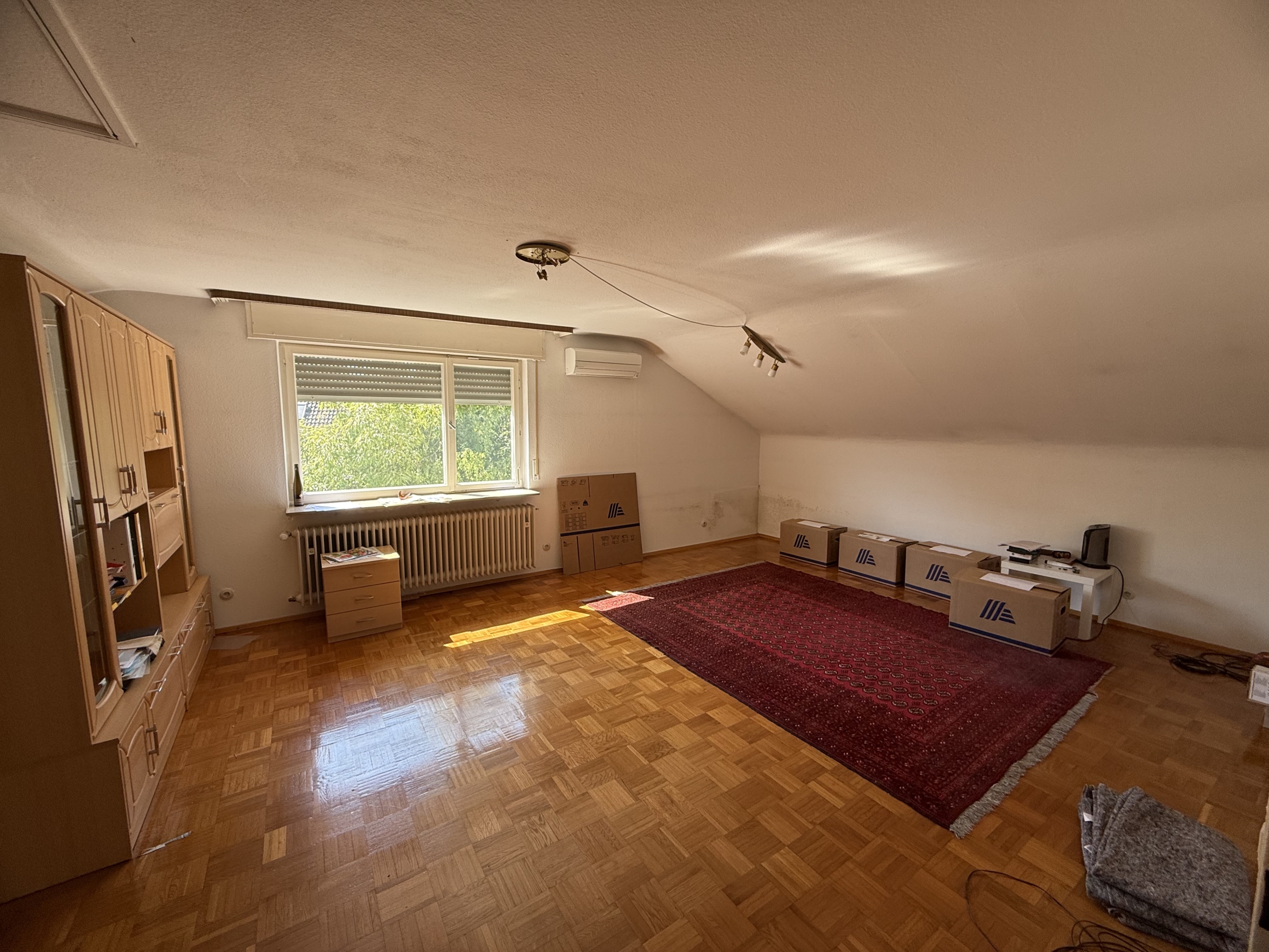 OG Kinderzimmer