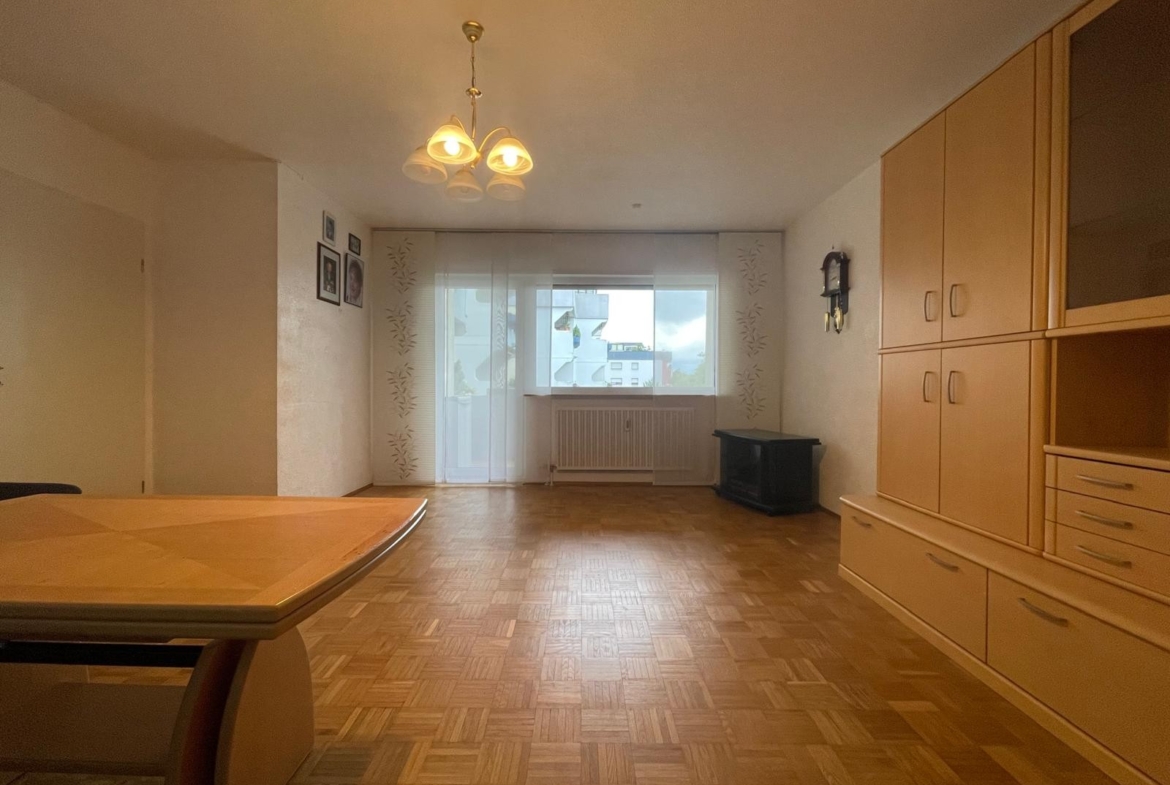 Wohnzimmer (1)