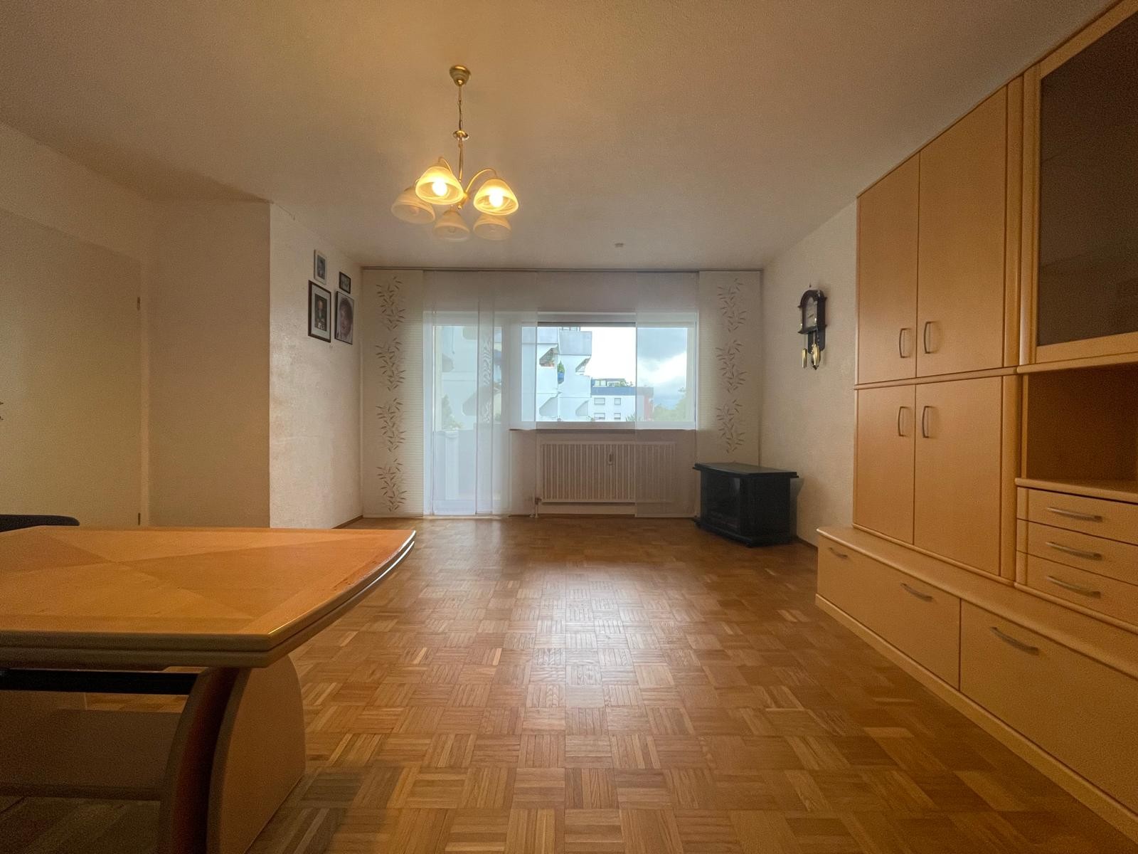 Wohnzimmer (1)