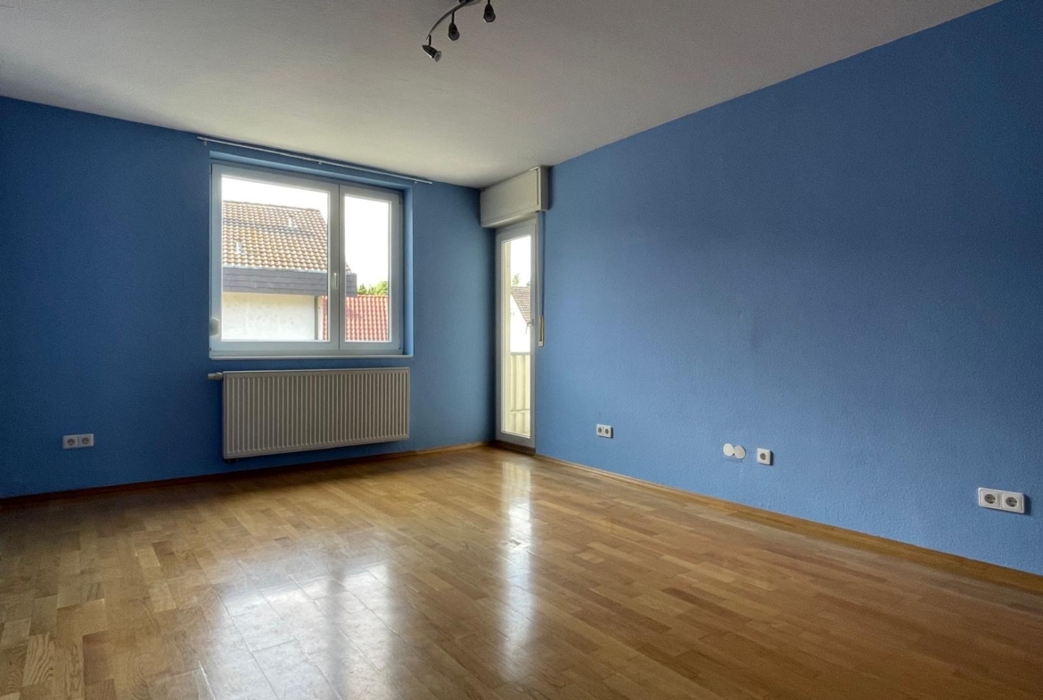 Schlafzimmer (1)