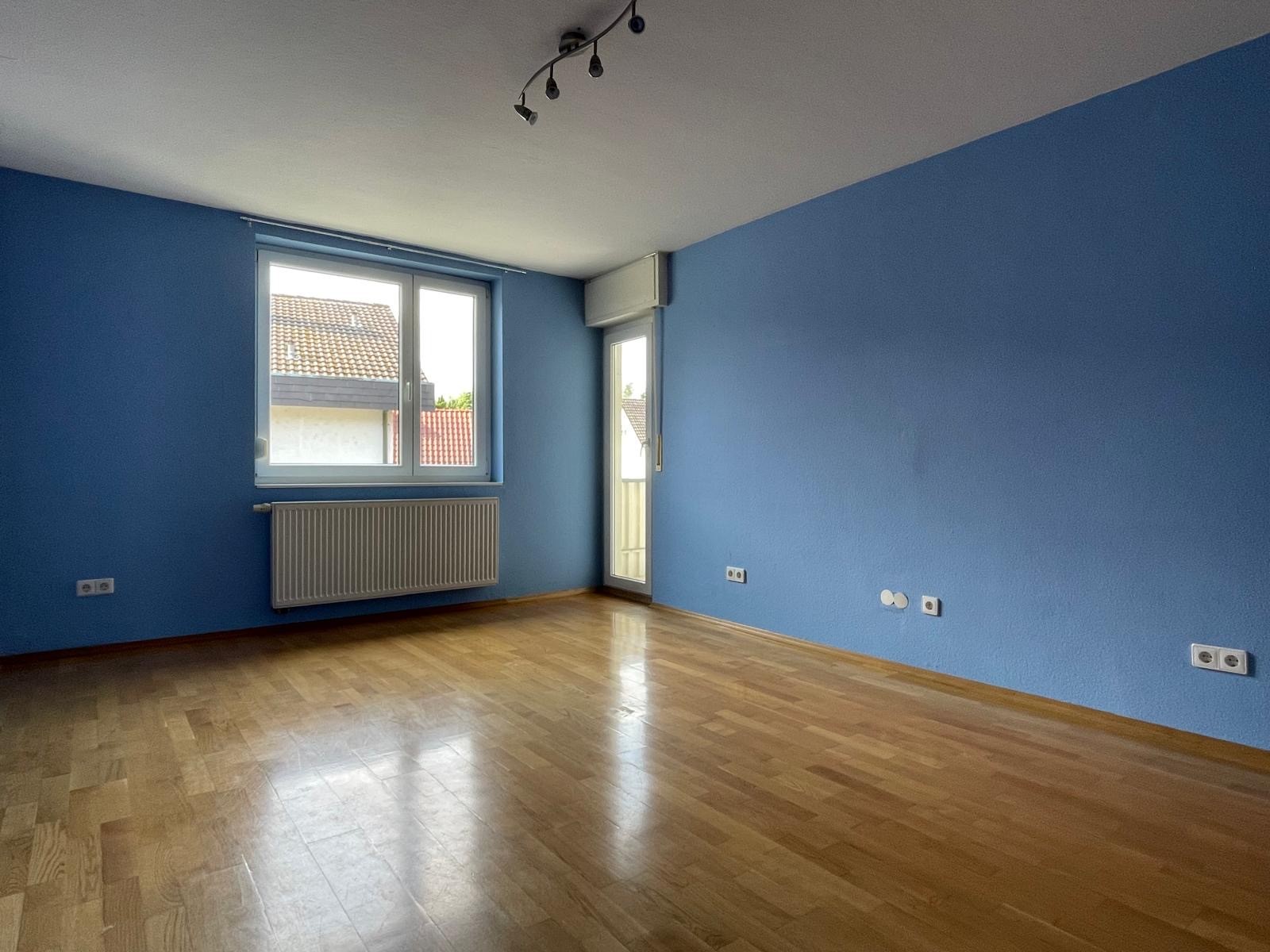 Schlafzimmer (1)