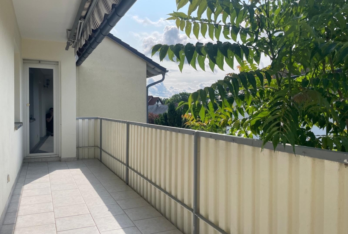Balkon (2)
