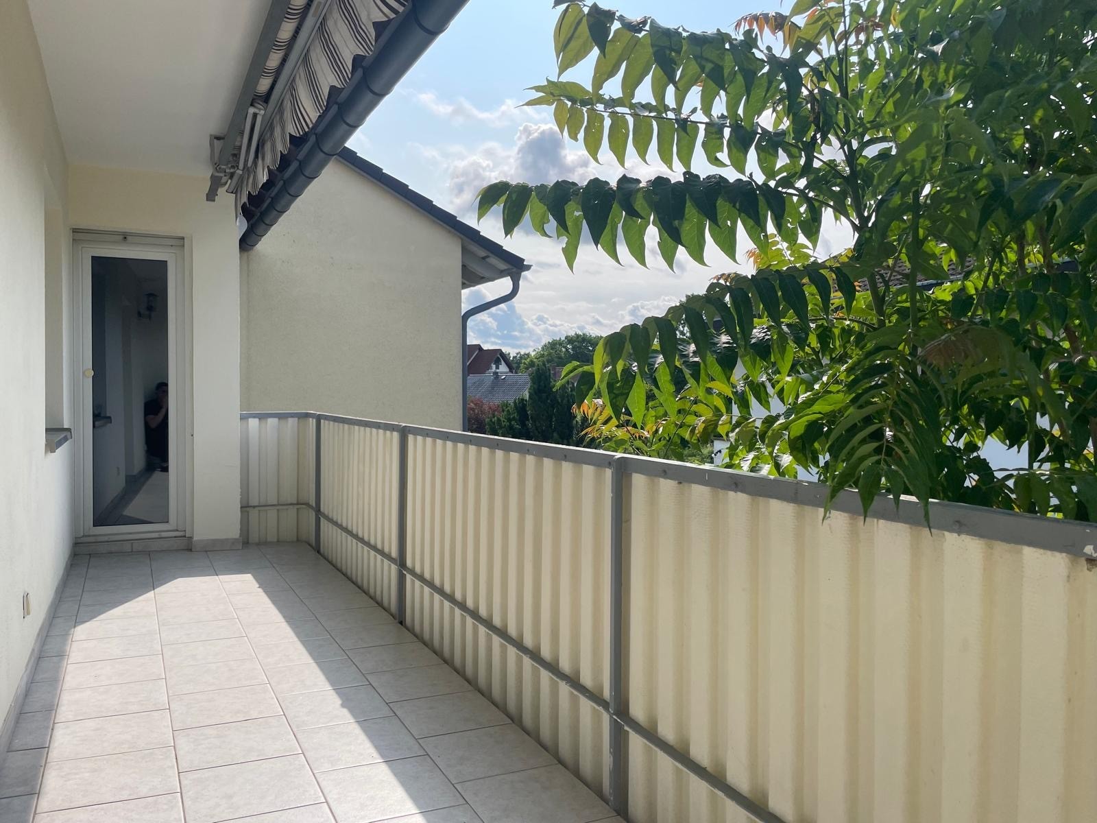 Balkon (2)