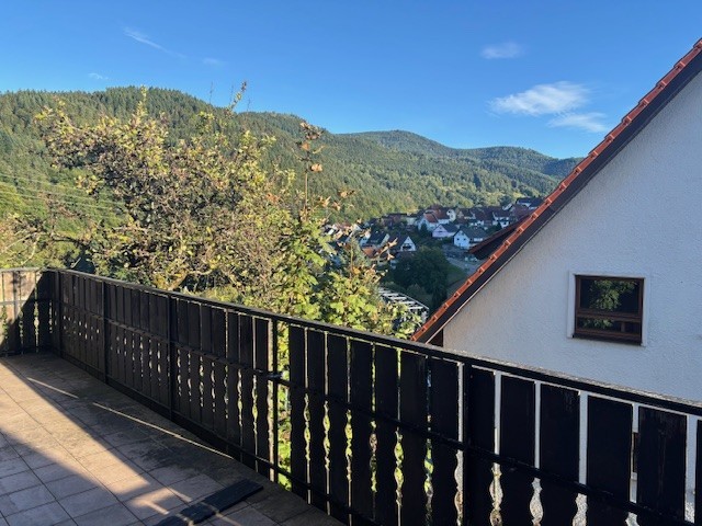 aussenansicht 1