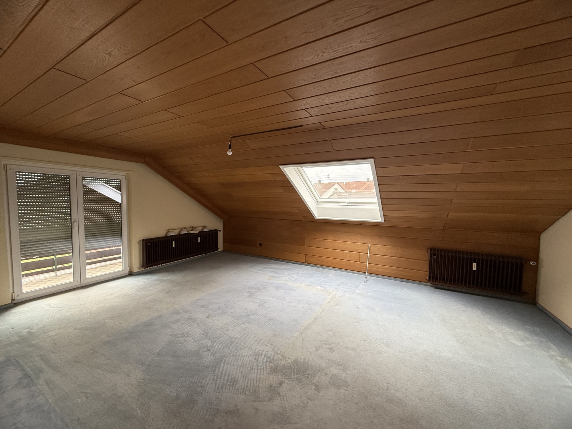 Wohnzimmer Wohnzimmer