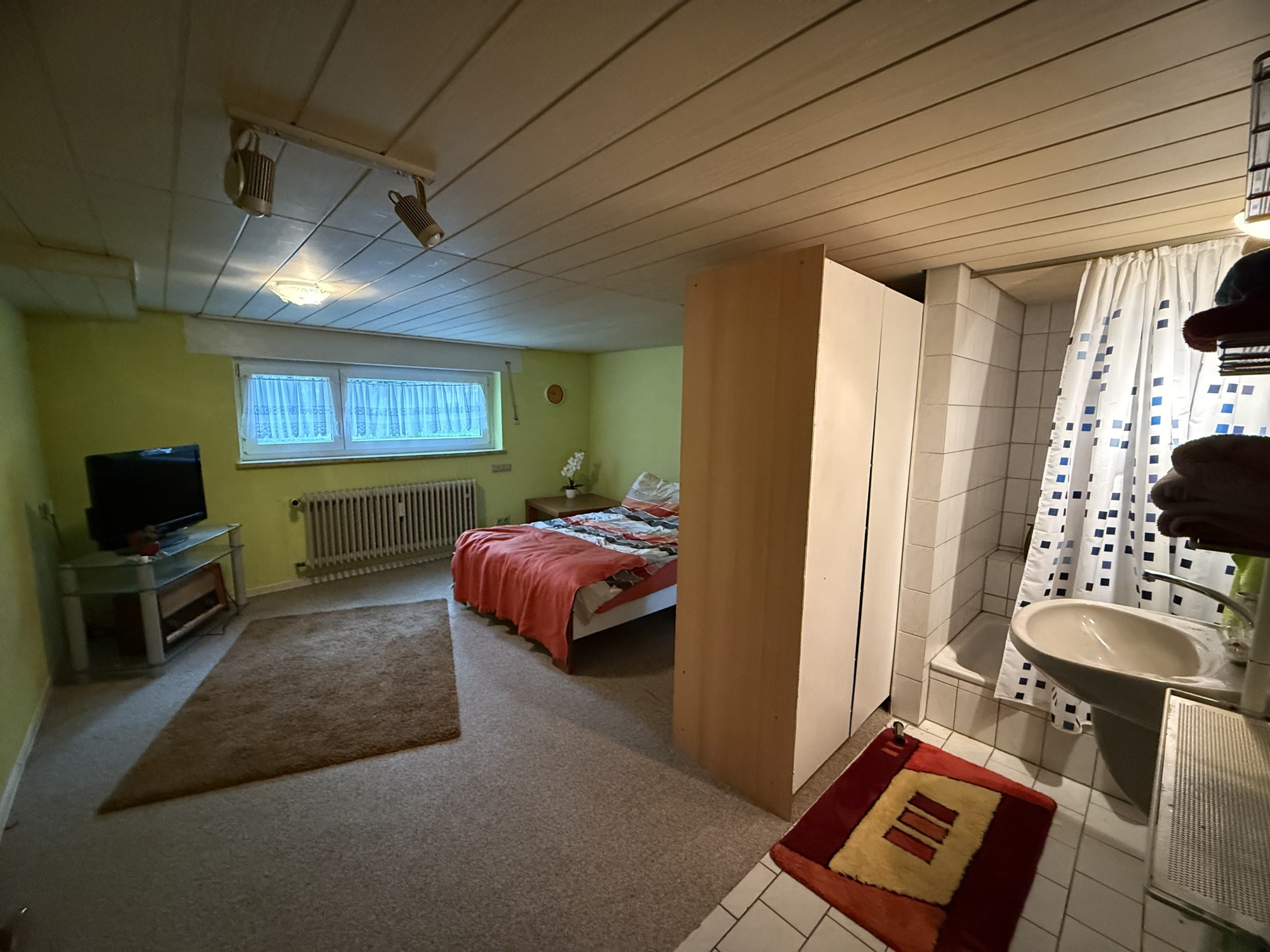 Zimmer Keller Zimmer Keller