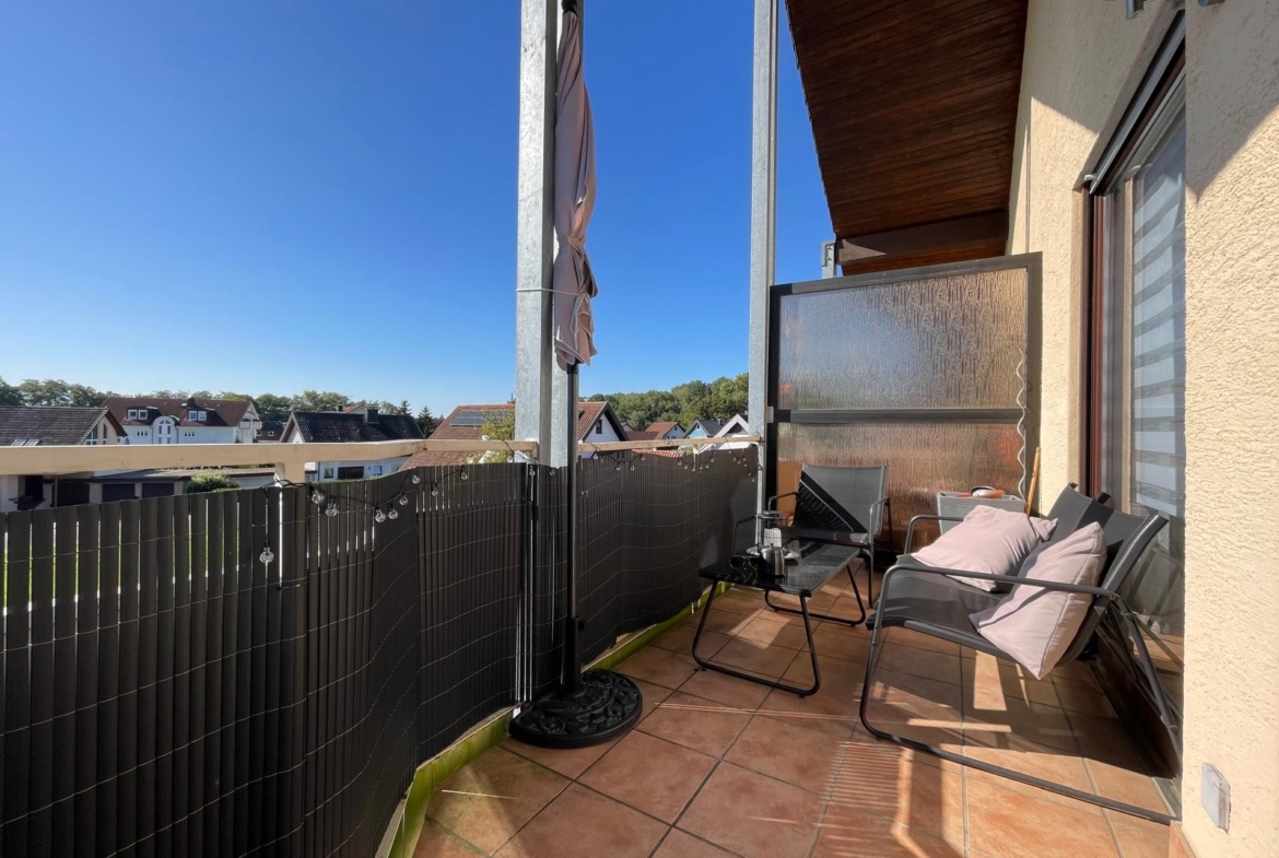 Balkon (2)