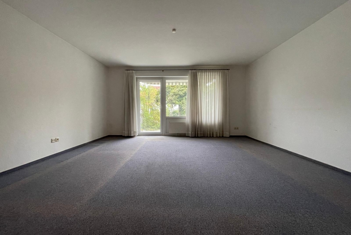 Wohnzimmer (1)