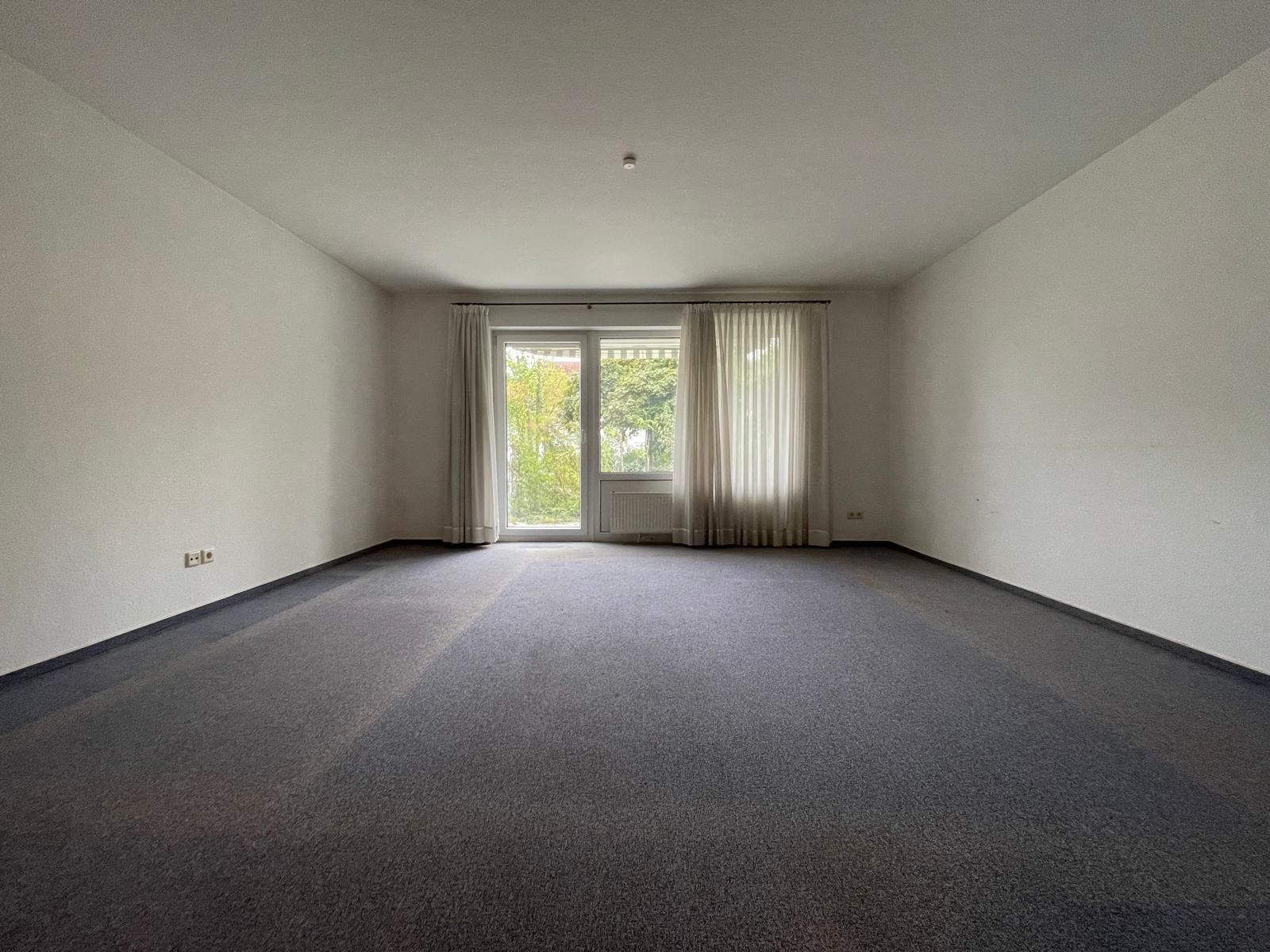 Wohnzimmer (1)