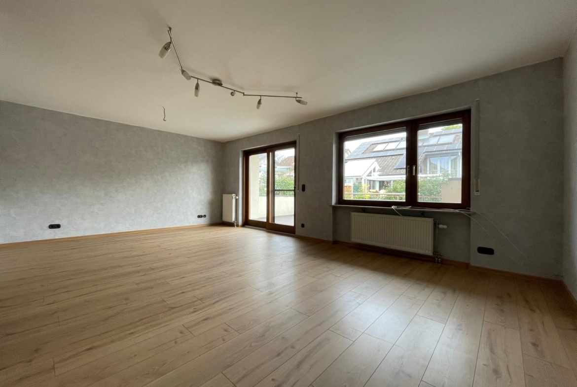 Wohnzimmer EG (1)