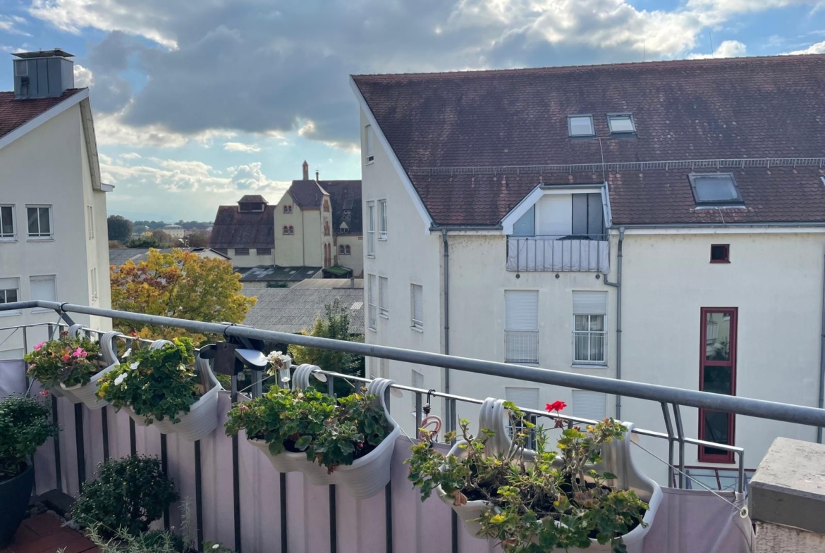 Balkon (1)