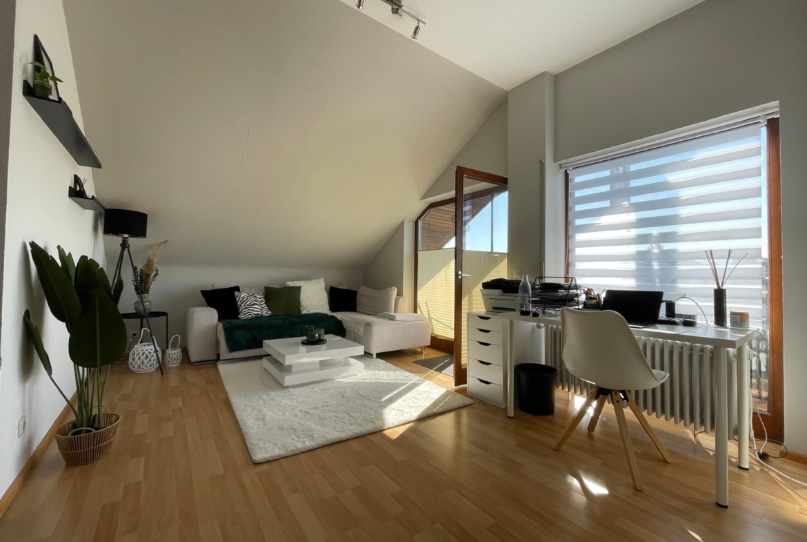 Wohnzimmer (1)
