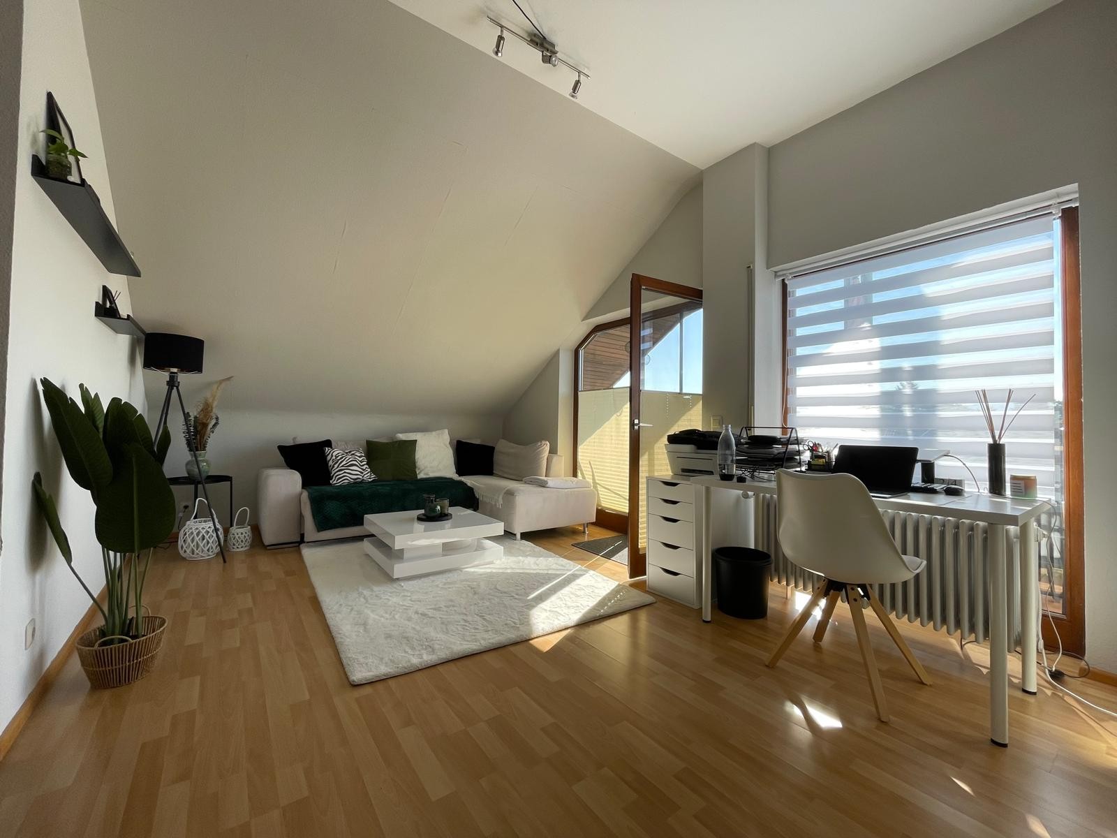 Wohnzimmer (1)