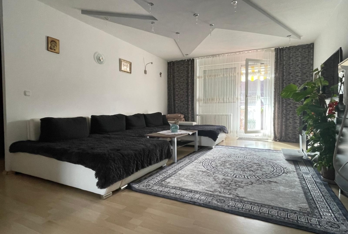 Wohnzimmer (2)