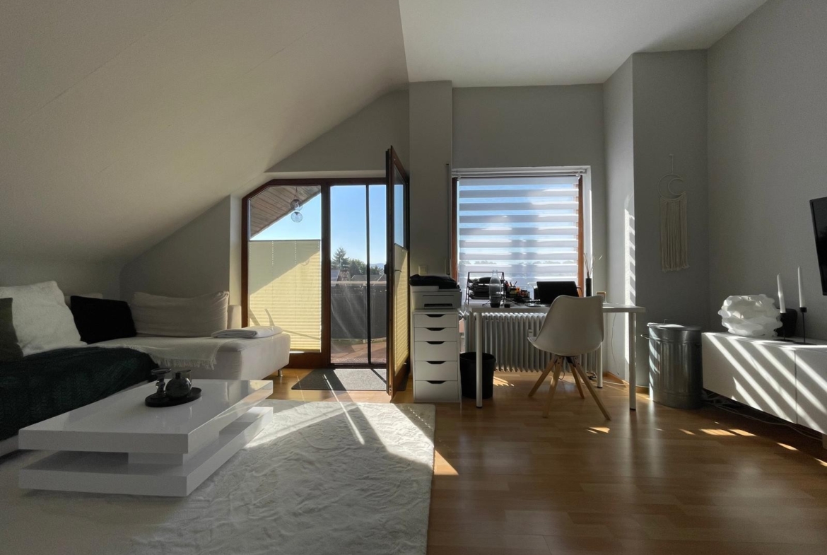 Wohnzimmer (2)