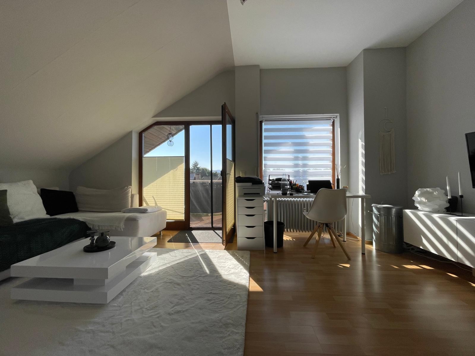 Wohnzimmer (2)