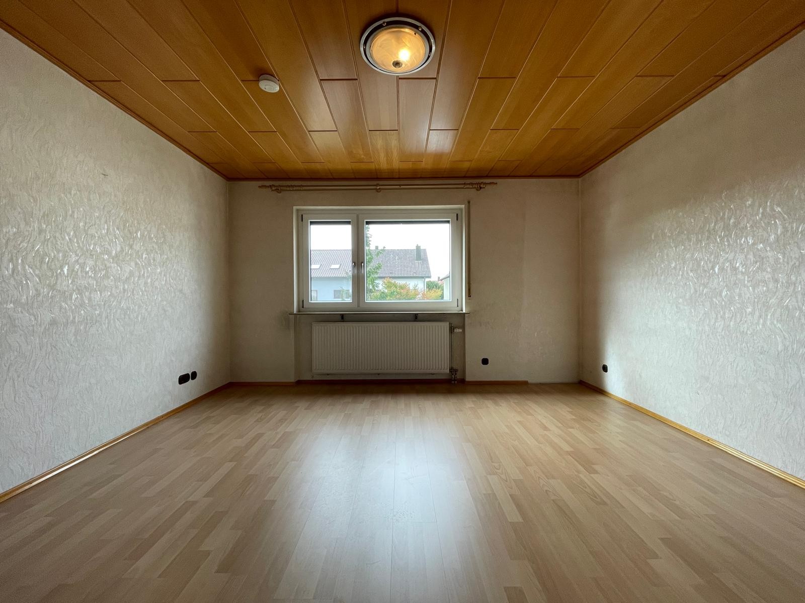 Schlafzimmer 1. OG
