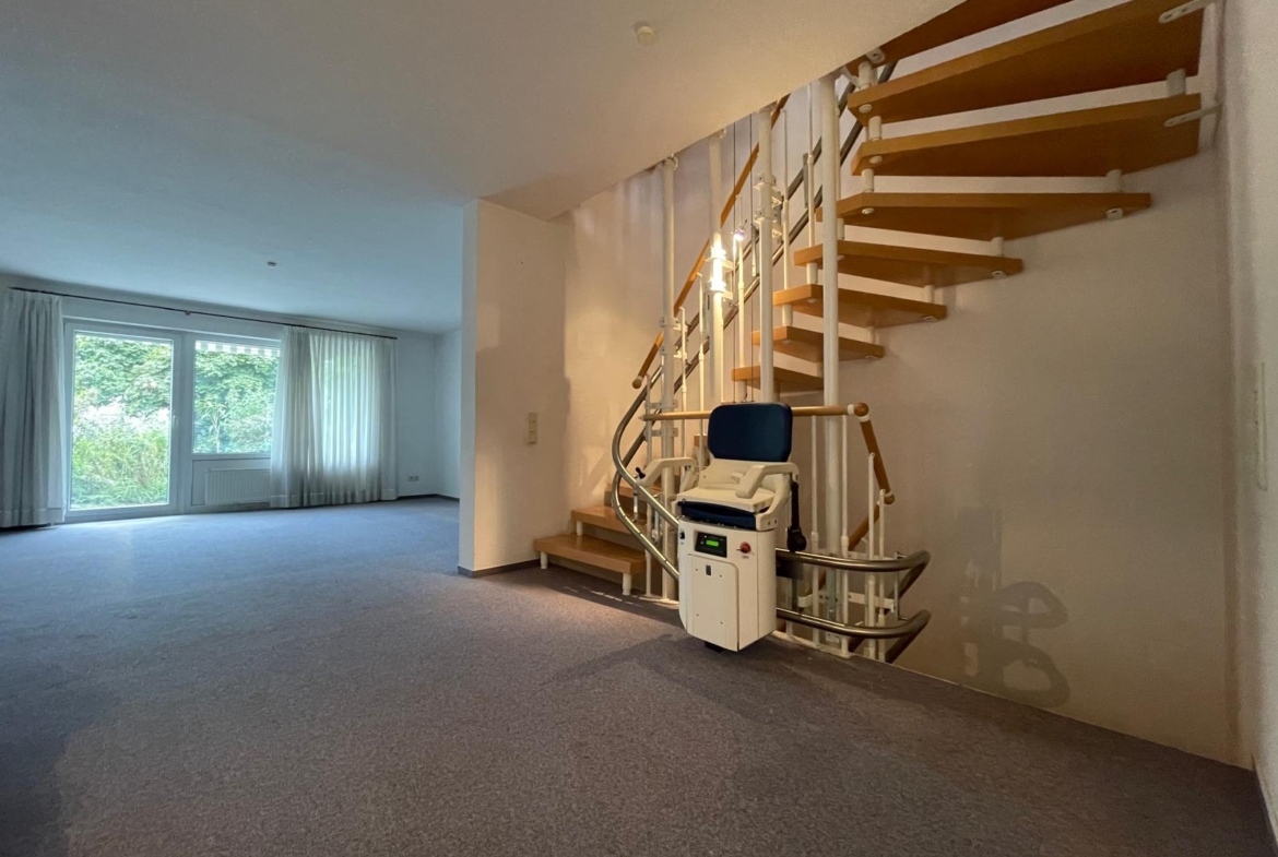 Wohnzimmer (2)