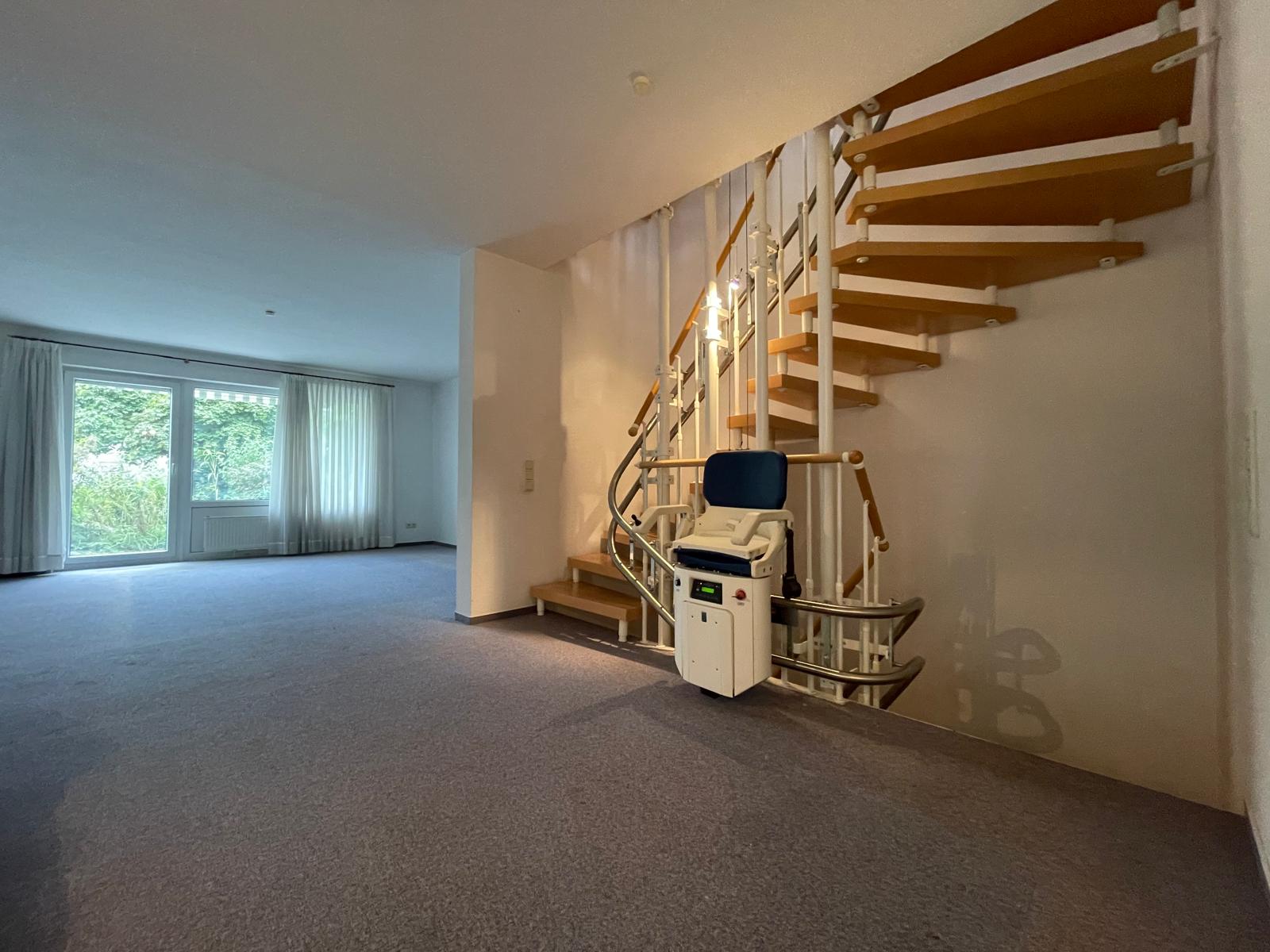 Wohnzimmer (2)