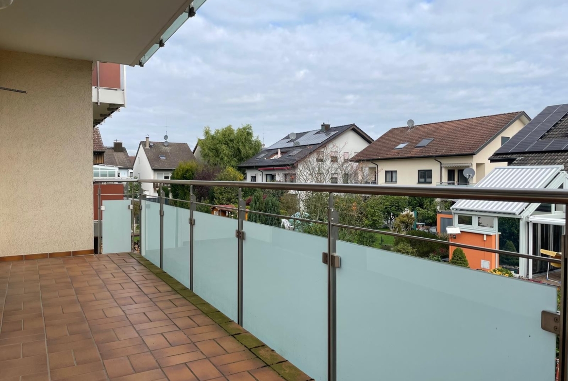 Balkon 1. OG (1)