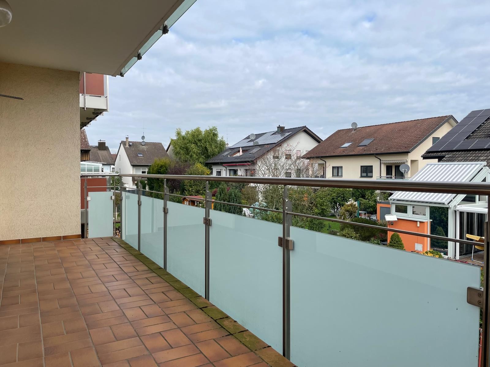Balkon 1. OG (1)