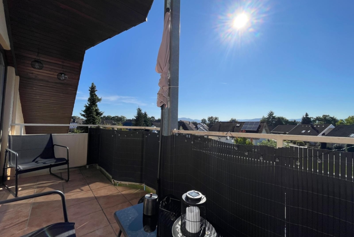 Balkon (1)