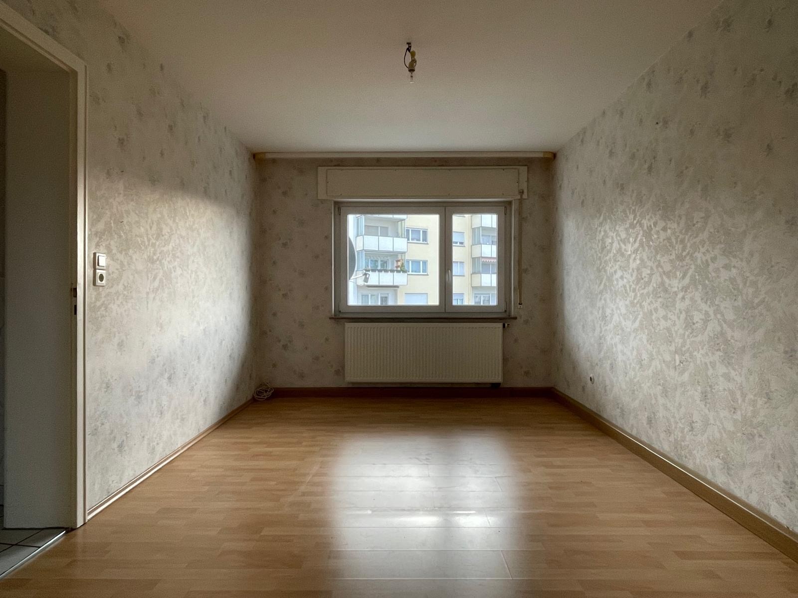 Schlafzimmer Schlafzimmer