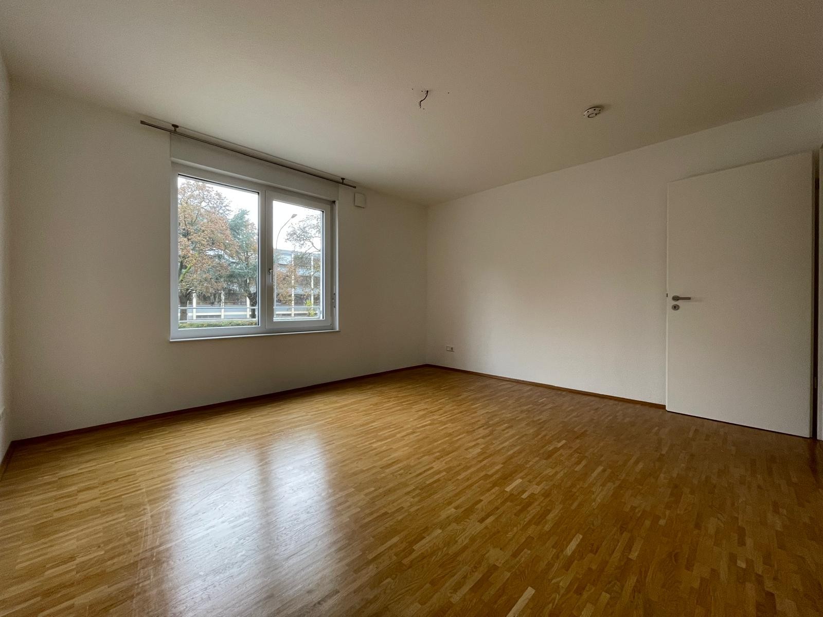 Schlafzimmer Schlafzimmer