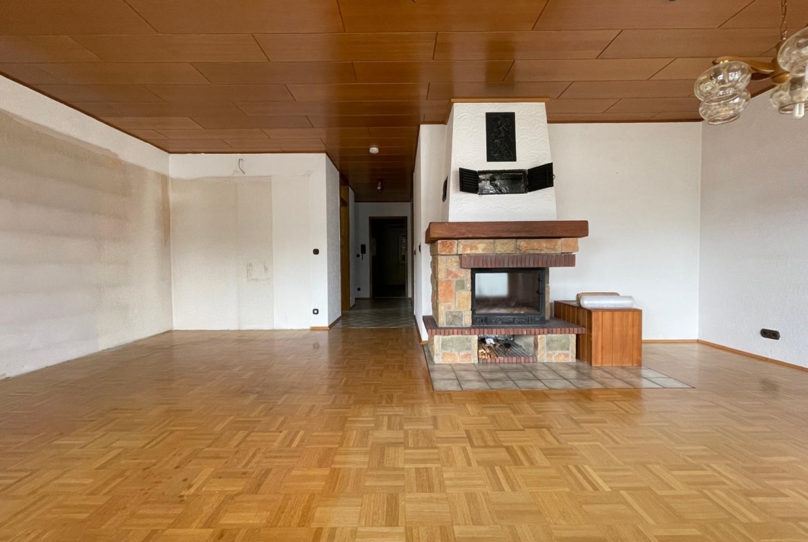 Wohnzimmer 1. OG (2)