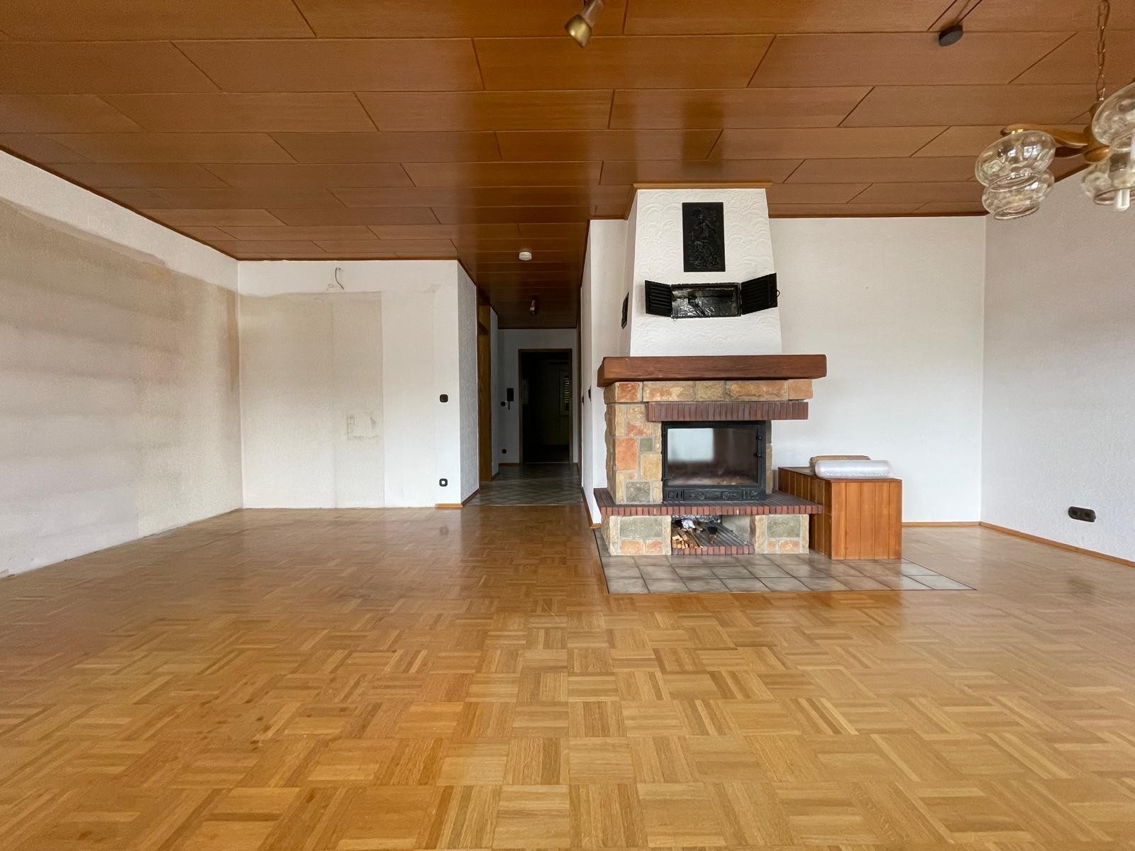 Wohnzimmer 1. OG (2)