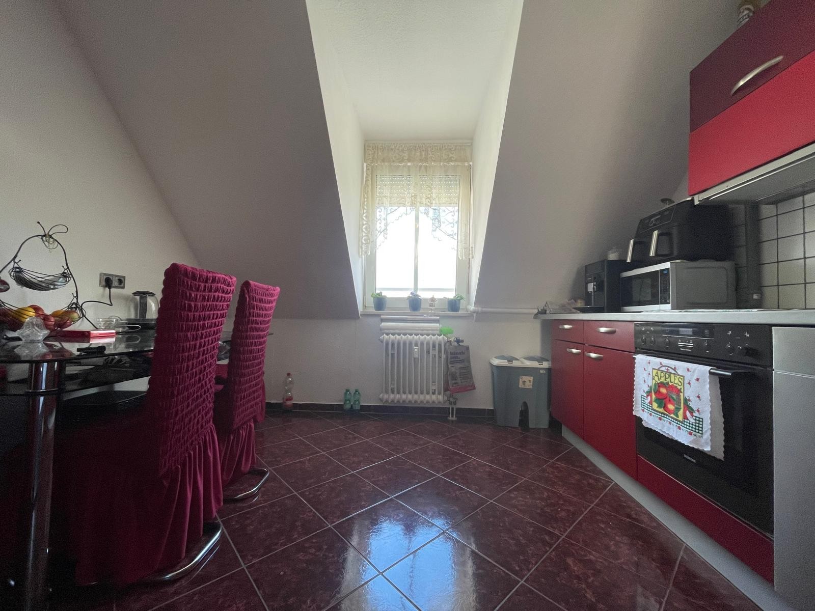 Küche (1) Küche (1)