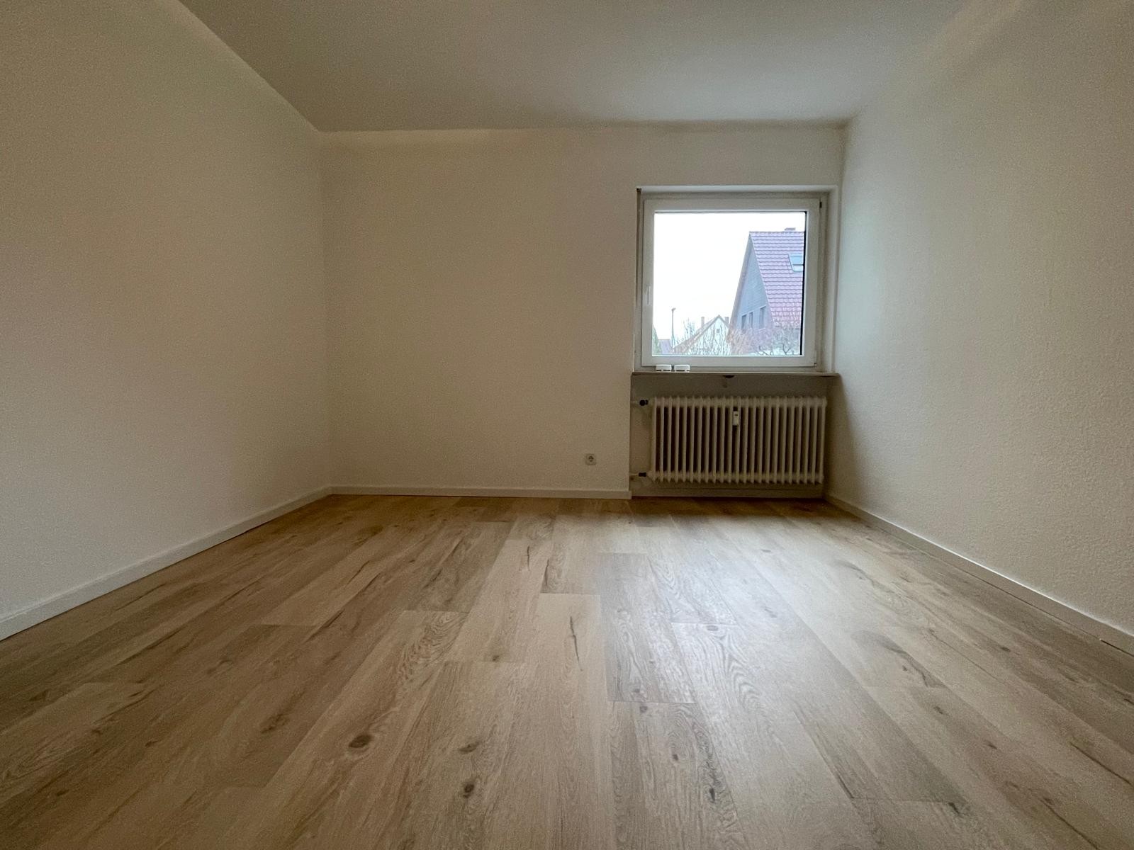 Büro, Gäste-, Kinderzimmer (2)