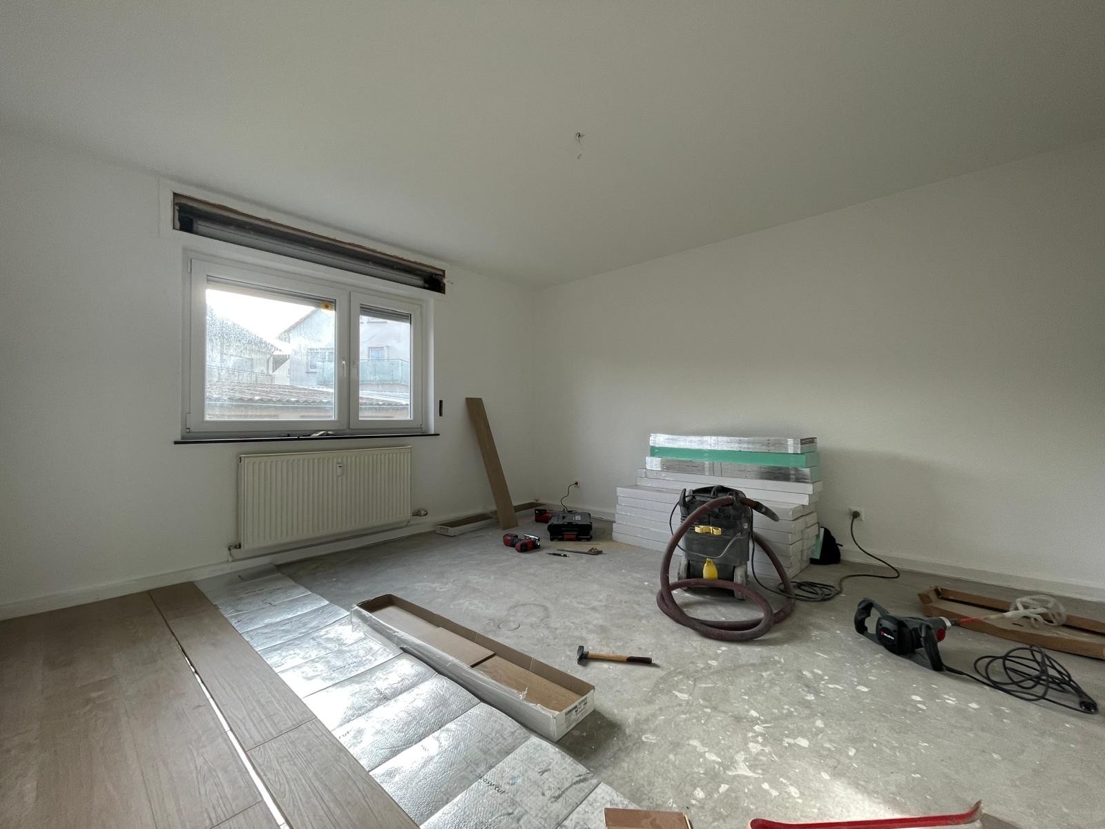 Schlafzimmer 2 Schlafzimmer 2