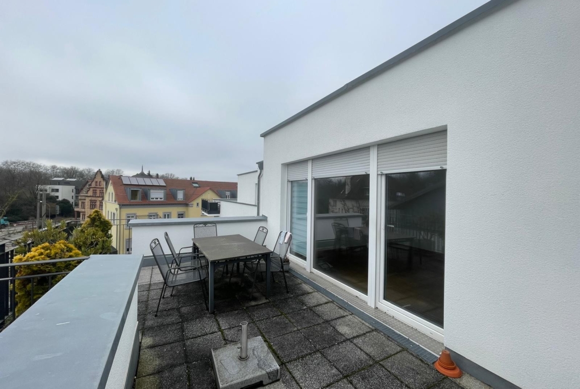 Dachterrasse (7)