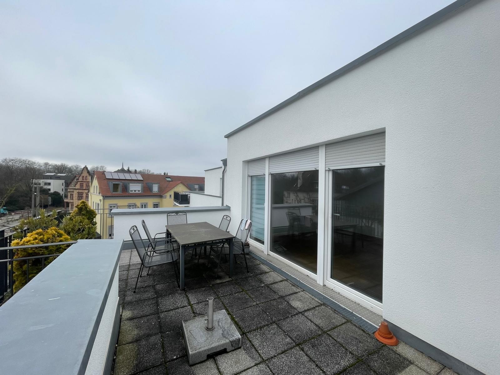 Dachterrasse (7)