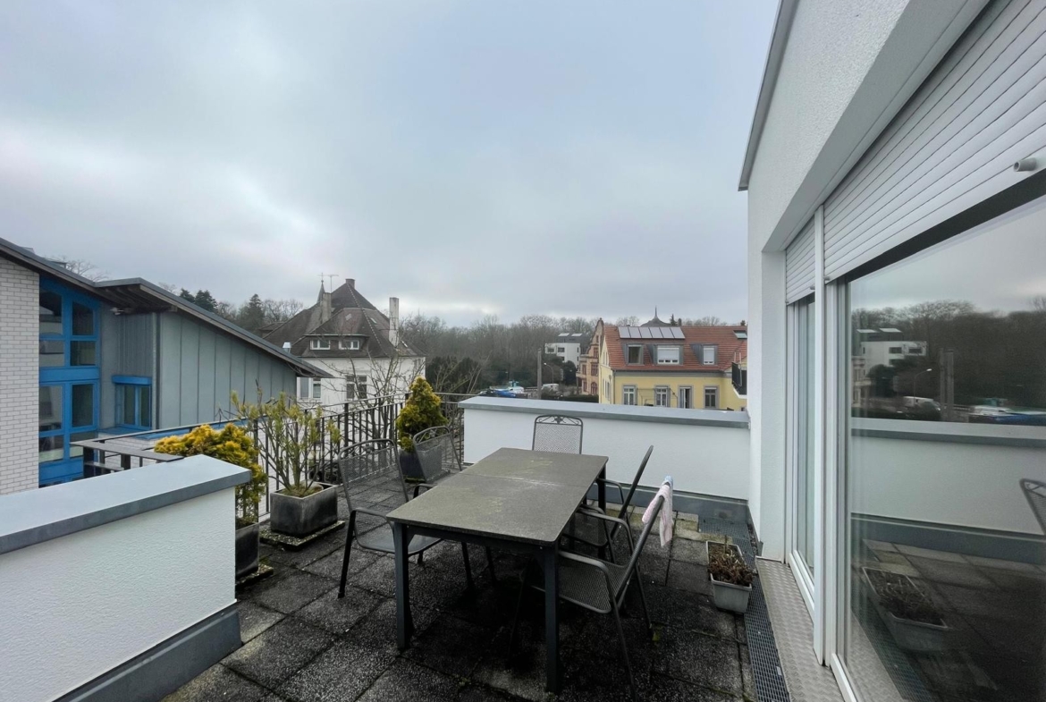 Dachterrasse (8)