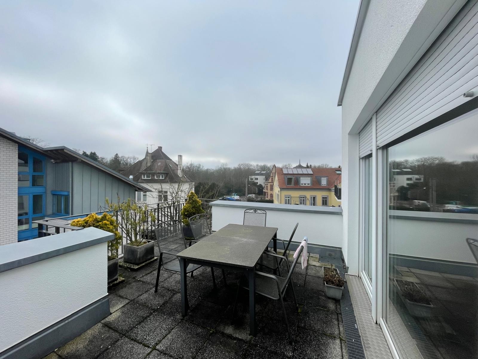 Dachterrasse (8)
