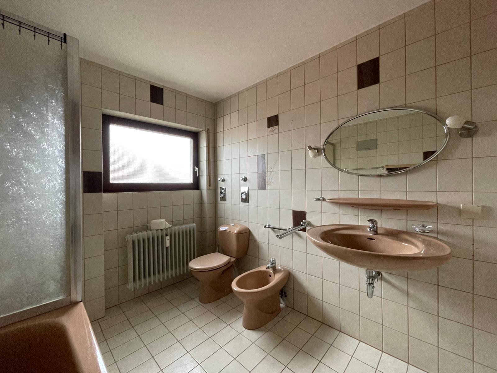 Badezimmer Badezimmer