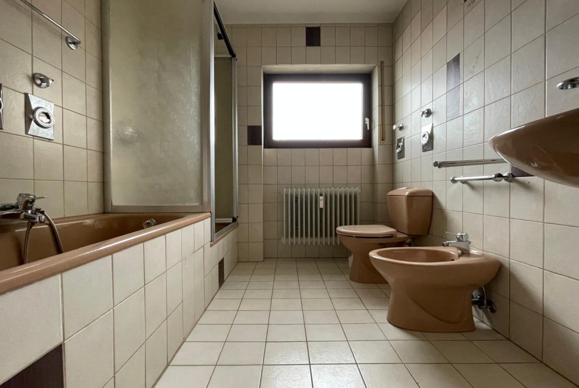 Badezimmer1